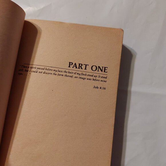 the image - Picture 5 of 6